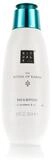 Rituals Haarshampoo The Ritual Of Karma