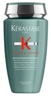 K&eacute;rastase Haarshampoo K&eacute;rastase Genesis Homme Bain De Masse 250ml
