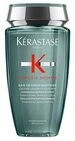 K&eacute;rastase Haarshampoo K&eacute;rastase Genesis Homme Bain De Force 250ml