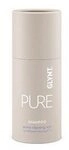 Glynt Haarshampoo Glynt PURE Shampoo 50gr