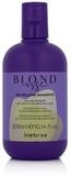 Inebrya Haarshampoo BLONDesse