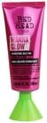 TIGI Haar&ouml;l Wanna Glow Hydrating Oil 100 ml
