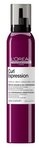 L'OR&Eacute;AL PROFESSIONNEL PARIS Haarschaum L'Or&eacute;al Curl Expression 10-in-1