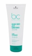 Schwarzkopf Haarsp&uuml;lung Volume Boost Gel (Jelly Conditioner) - Volume: 200ml