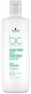 Schwarzkopf Haarsp&uuml;lung Bc Volume Boost Jelly Conditioner 1000ml