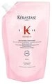 K&eacute;rastase Haarshampoo K&eacute;rastase Genesis Bain Hydra-Fortifiant Refill 500ml