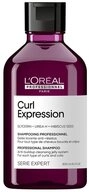 L'OR&Eacute;AL PROFESSIONNEL PARIS Haarshampoo L'Or&eacute;al Professionnel Curl Expression