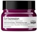 L'Oreal Deutschland Haarkur LOr&eacute;al Professionnel Curl Expression...