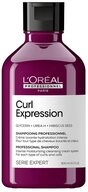 L'OR&Eacute;AL PROFESSIONNEL PARIS Haarshampoo