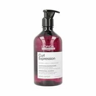 L'OR&Eacute;AL PROFESSIONNEL PARIS Haarshampoo L'Or&eacute;al Curl Expression Anti-Buildup