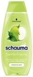 Schwarzkopf Haarshampoo