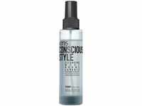 KMS Haarpflege-Spray KMS Conscious Cleansing Mist 100 ml