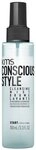 KMS Leave-in Pflege KMS Conscious Style Cleansing Mist 100ml