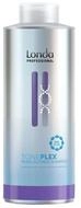 Londa Professional Haarshampoo Toneplex Pearl Blonde Shampoo 1000 ml