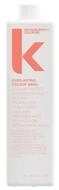 KEVIN MURPHY Haarshampoo Color.Me