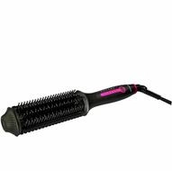 Artero Haarb&uuml;rste UNIK curl & straight hot brush 1 pz