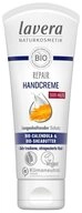 lavera Handcreme Repair Handcreme