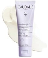 Caudalie Nagelpflege-Set