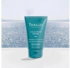 THALGO Tagescreme Feuchtigkeitsspendende Handcreme