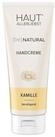 HAUTALLERLIEBST Handcreme Handcreme Kamille 200 ml
