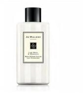 Jo Malone K&ouml;rperpflegemittel Limette Basilikum & Mandarine - K&ouml;rperlotion -...