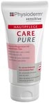 Physioderm Hautcreme Physioderm&reg; CARE PURE Hautschutzcreme