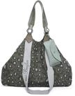 Fritzi aus Preu&szlig;en Schultertasche Izzy Bag (Set, 2-tlg)