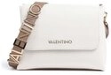 Mario Valentino Umh&auml;ngetasche Alexia Bianco Cuoio