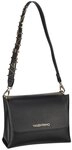 VALENTINO BAGS Umh&auml;ngetasche Alexia - Umh&auml;ngetasche 27 cm (nero)