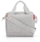 REISENTHEL&reg; Reisetasche allrounder cross (1-tlg), Schultergurt,