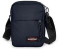 Eastpak Umh&auml;ngetasche THE ONE, im praktischen Design