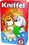 Schmidt Spiele Spiel Kniffel Kids