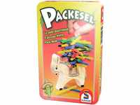 Packesel (51503)