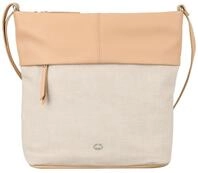 GERRY WEBER Schultertasche Keep In Mind