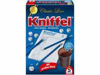 Classic Line Kniffel (49203)