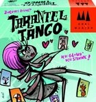 Schmidt Spiele Spiel Tarantel Tango