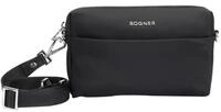BOGNER Rucksack Klosters Sita SHZ