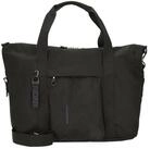 Mandarina Duck Schultertasche MD20 (Set, 2-tlg)