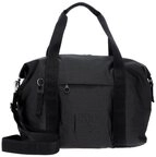 Mandarina Duck Reisetasche MD20 - Reisetasche 42 cm (steel)