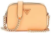 Guess Umh&auml;ngetasche Crossbody Camera