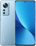 Xiaomi Smartphone