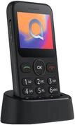 Alcatel Alcatel 3085x Mobiltelefon 4G Handy Gro&szlig;e Tasten Handset Seniorenhandy
