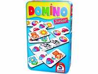 Domino Junior (51240)