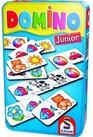 Schmidt Spiele Spiel Domino Junior