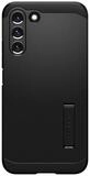 Spigen Backcover Spigen Tough Armor&trade; Case f&uuml;r das Samsung Galaxy S22 Plus -
