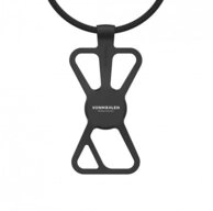 VONM&Auml;HLEN Handykette Infinity
