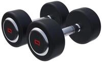 GORILLA SPORTS Kompakthantel
