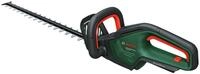 Bosch Home & Garden Akku-Heckenschere AdvancedHedgeCut 36V 65 28, ohne Akku und