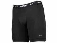 NIKE Underwear Boxer Nike Dri-FIT Essential Cotton Stretch (Set, 3-St.,...