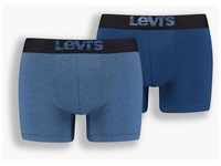 Levi's® Boxershorts, bunt
